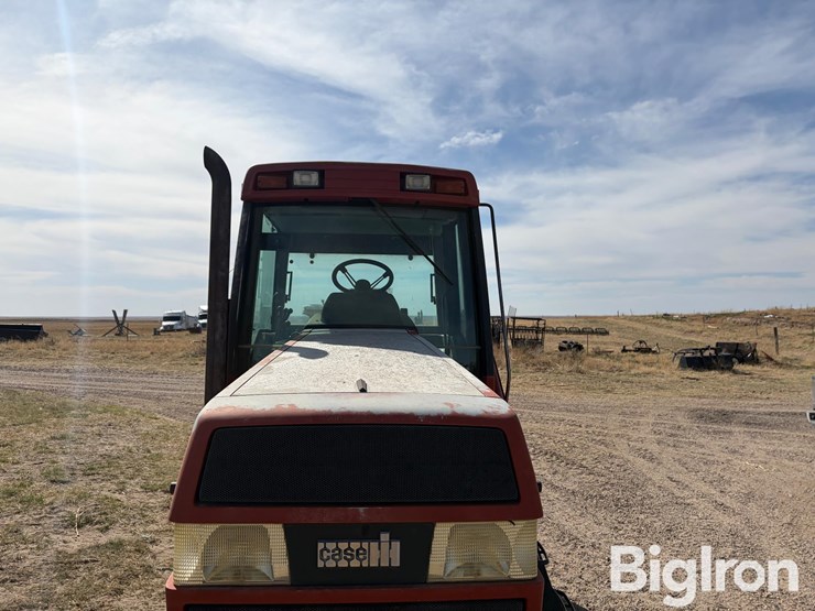 1988-case-ih-7110-image-18