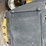 2009-ag-chem-rogator-ss1084-image-15
