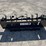 #2055-•-unused-jct-skid-steer-tiller-inv#-45686-image-2