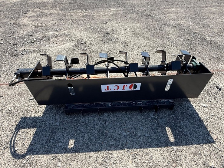 #2055-•-unused-jct-skid-steer-tiller-inv#-45686-image-2