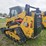 2022-caterpillar-259d3-image-4