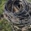 roll-of-wire-image-4