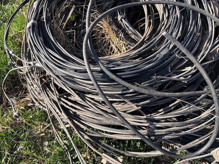 roll-of-wire-image-4