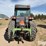 1988-case-ih-7110-image-6