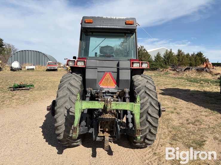 1988-case-ih-7110-image-6