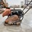 mikasa-plate-compacter-image-5
