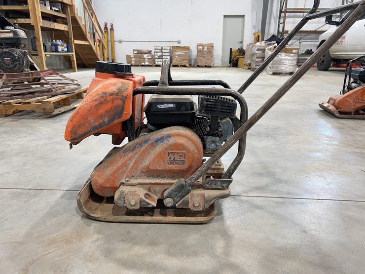 mikasa-plate-compacter-image-5