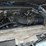 2001-ford-f150-image-7