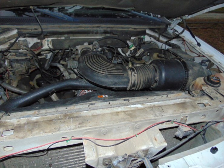 2001-ford-f150-image-7