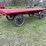 ford-model-t-image-4