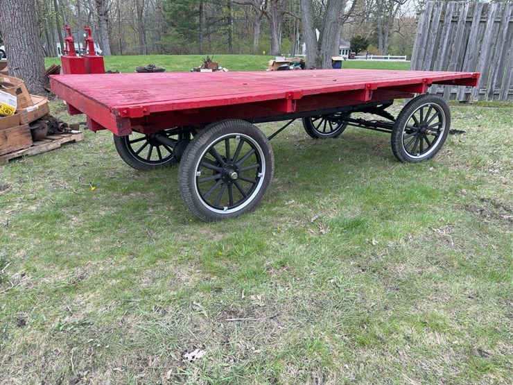ford-model-t-image-4