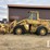 fiat-allis-fr15b-image-4