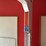 molift-nomad-bathroom-lift-image-4