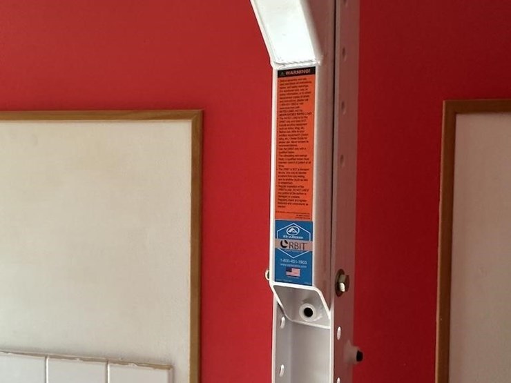 molift-nomad-bathroom-lift-image-4