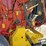 2021-new-holland-roll-belt-560-image-20