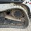 bobcat-t630-image-18