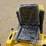 unused-2025-n480-rubber-tracked-ride-on-mini-skidsteer-loader,-canopy-3"-bucket-image-25
