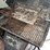 #7054-•-char-broil-gas-grill-image-6