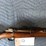 mauser-m48a-image-7