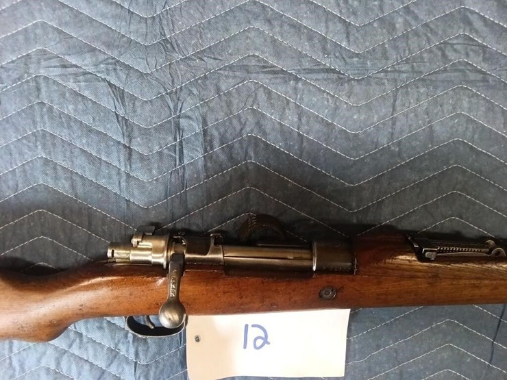 mauser-m48a-image-7