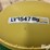 john-deere-itc-receiver-image-15