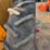 minneapolis-moline-445-image-12