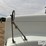 2000-freightliner-fld120-image-14