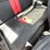 2007-mini-cooper-s-2-door-hatchback-(78,961-miles)-image-15