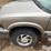 1999-chevrolet-blazer-image-12