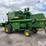 1991-john-deere-4435-image-7