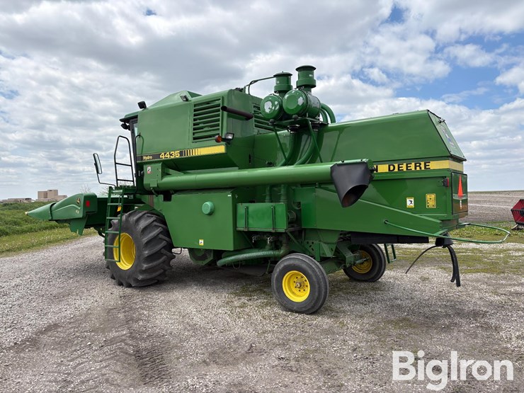 1991-john-deere-4435-image-7