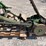 john-deere-350-image-13