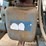 #3889-•-towable-water-pump-image-21