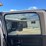 #6925-•-2013-ram-5500-heavy-duty-image-180