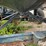 bulk-fertilizer-image-14
