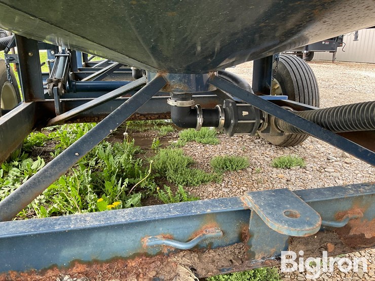 bulk-fertilizer-image-14