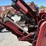 new-holland-276-image-5