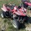 2006-arctic-cat-250-image-3