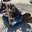 ford-f450-image-4