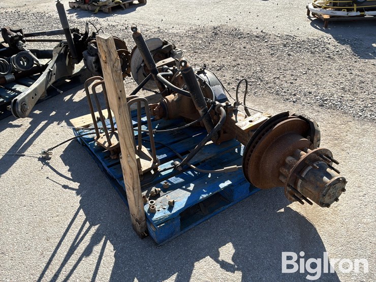 ford-f450-image-4