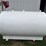 500-gallon-diesel-barrell-image-7