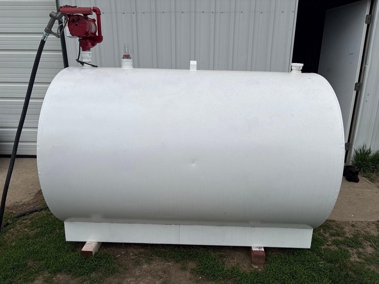 500-gallon-diesel-barrell-image-7