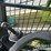 2019-caterpillar-289d-image-35