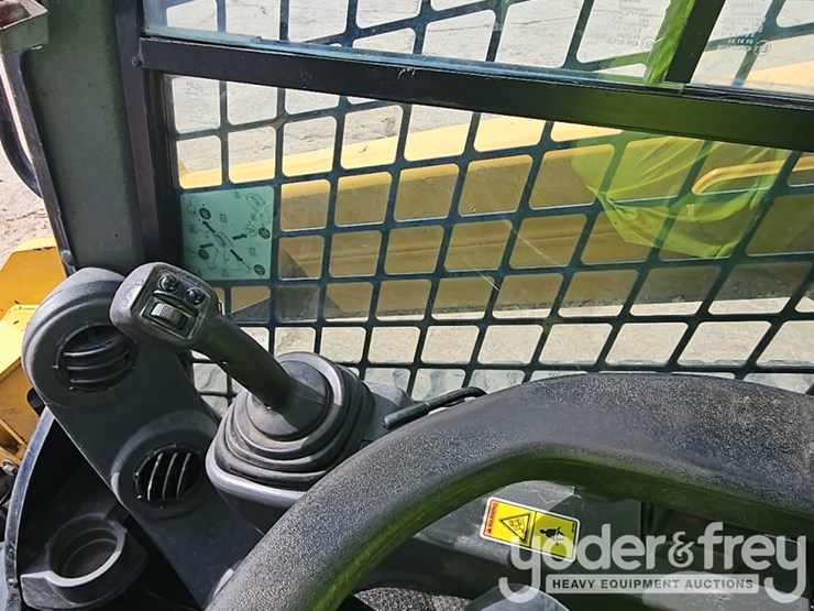 2019-caterpillar-289d-image-35