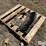 john-deere-14-image-1