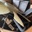 #7087-•-shelf-and-contents-image-2