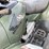 2005-honda-rincon-650-image-23