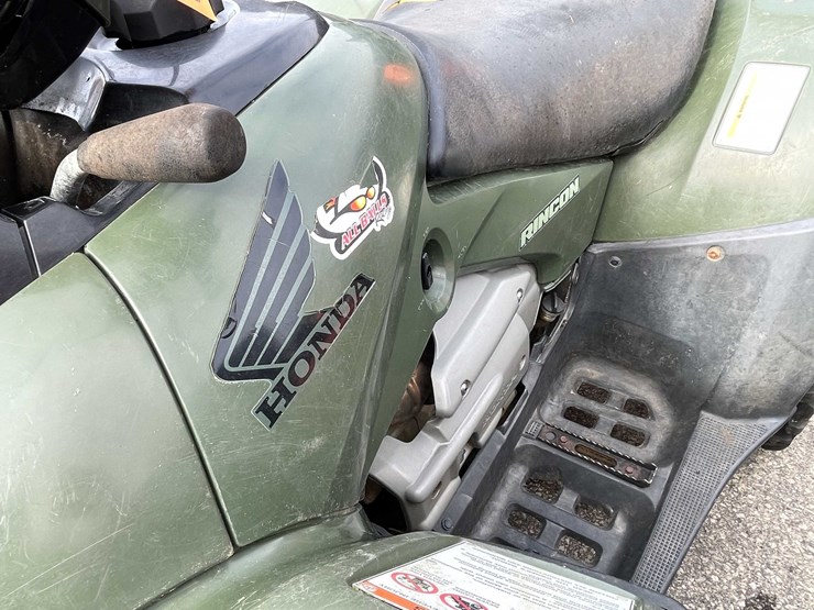 2005-honda-rincon-650-image-23