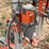 husqvarna-ds450-core-drill-image-3