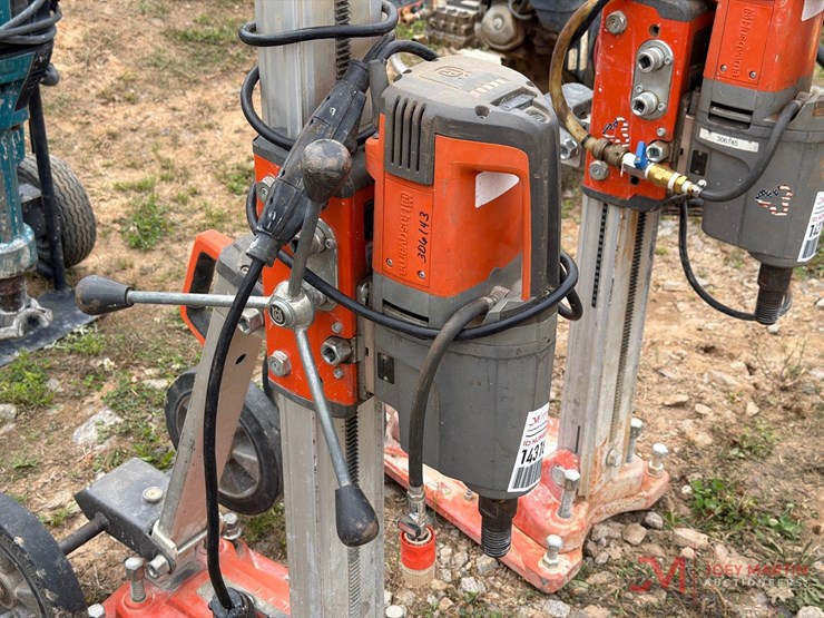 husqvarna-ds450-core-drill-image-3